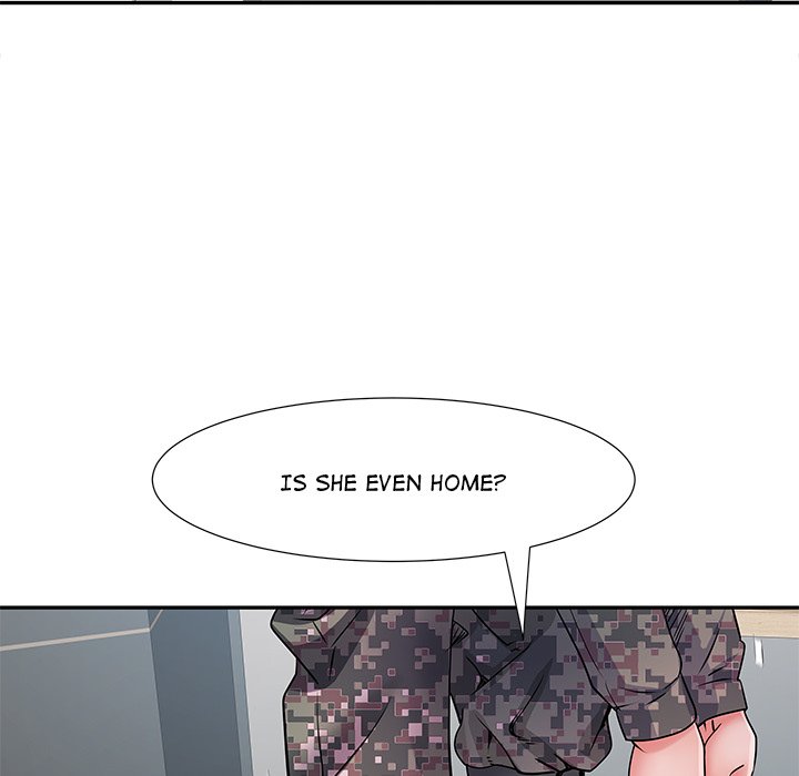 Block 69 Chapter 13 Page 8
