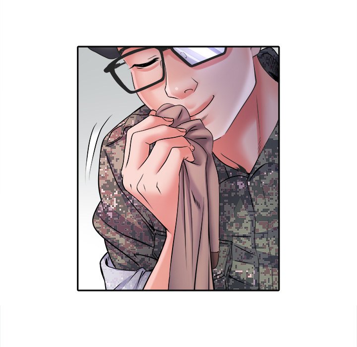 Block 69 Chapter 13 Page 80
