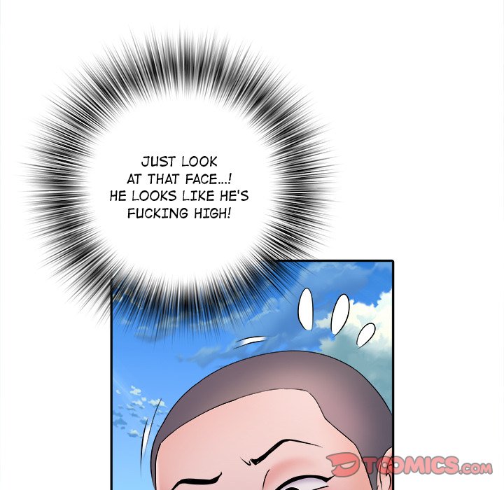 Block 69 Chapter 13 Page 81