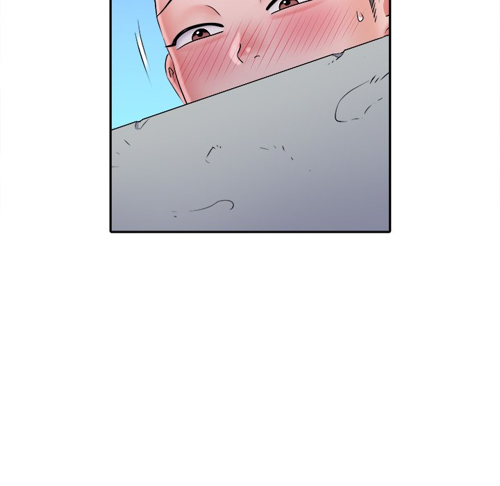 Block 69 Chapter 13 Page 82