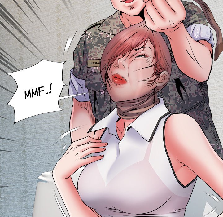 Block 69 Chapter 13 Page 85