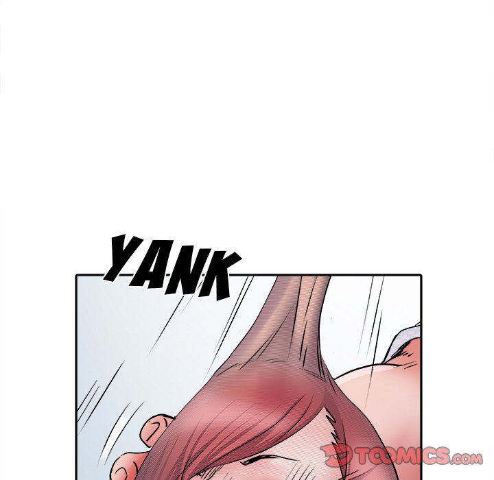 Block 69 Chapter 13 Page 87
