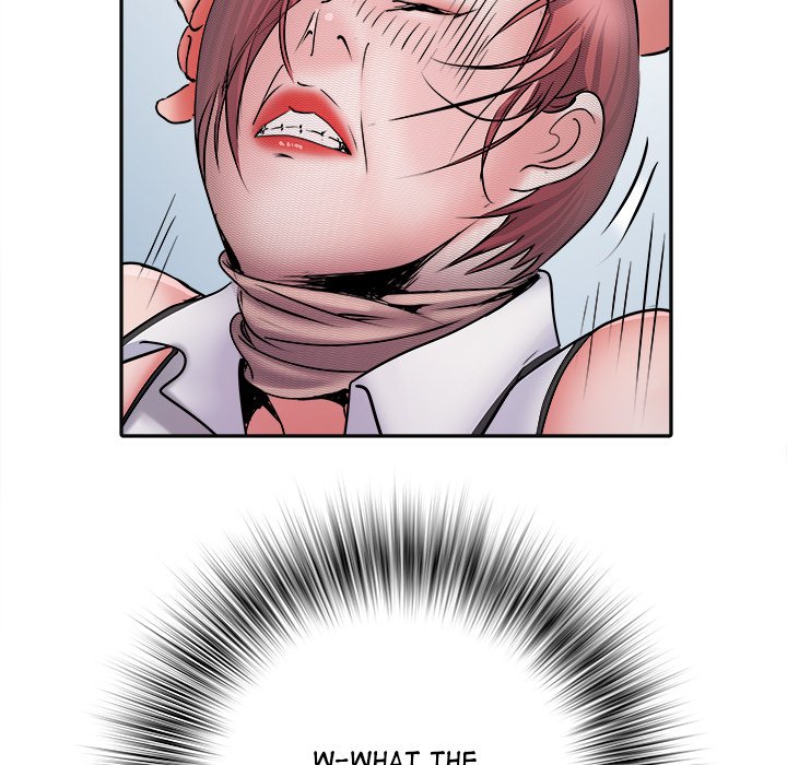 Block 69 Chapter 13 Page 88