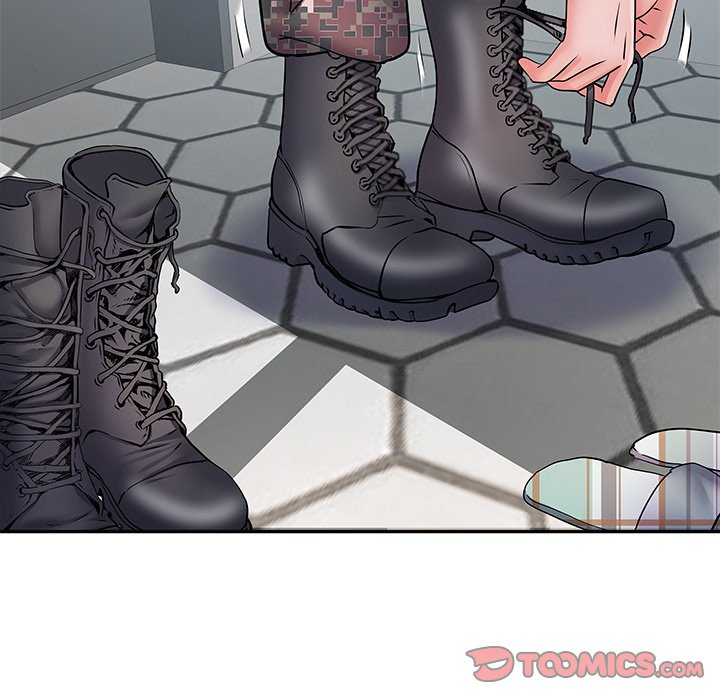 Block 69 Chapter 13 Page 9