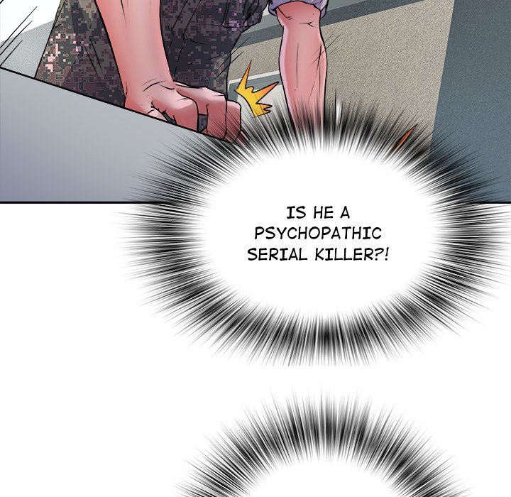 Block 69 Chapter 13 Page 90