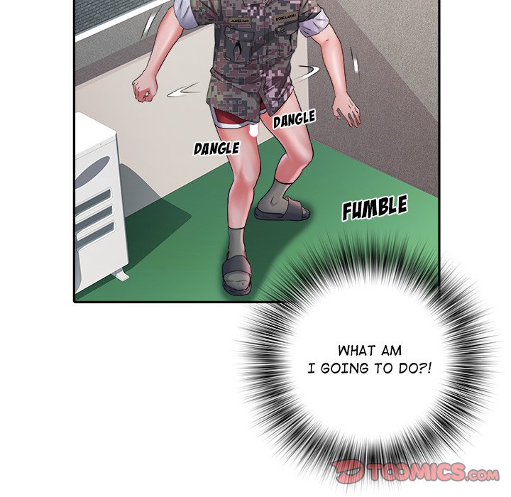 Block 69 Chapter 13 Page 93
