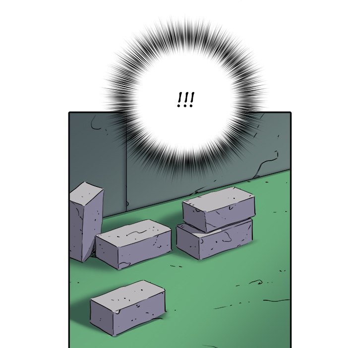 Block 69 Chapter 13 Page 94