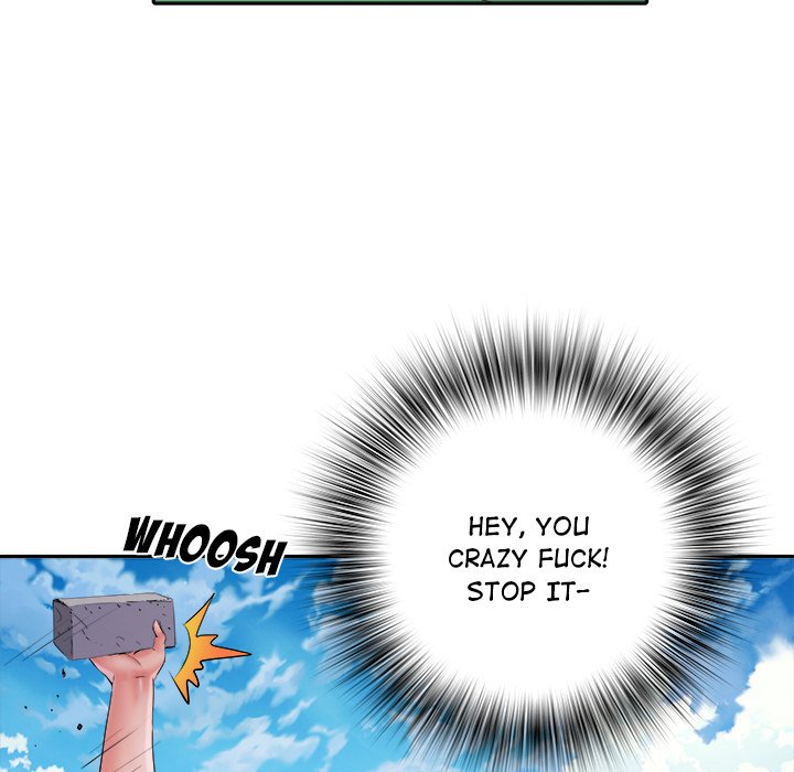 Block 69 Chapter 13 Page 95