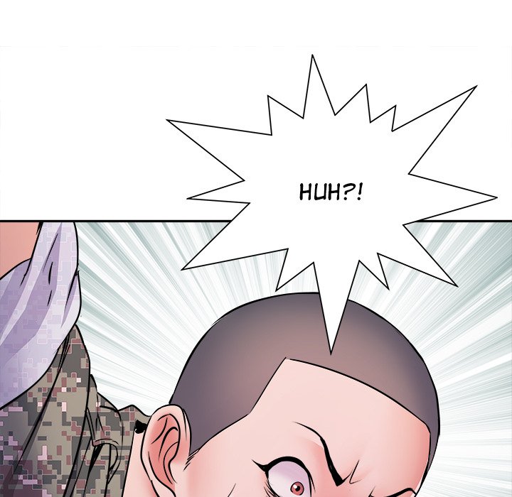 Block 69 Chapter 13 Page 97