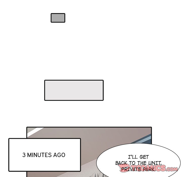 Block 69 Chapter 13 Page 99