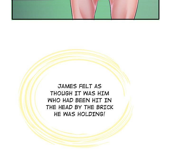 Block 69 Chapter 14 Page 10