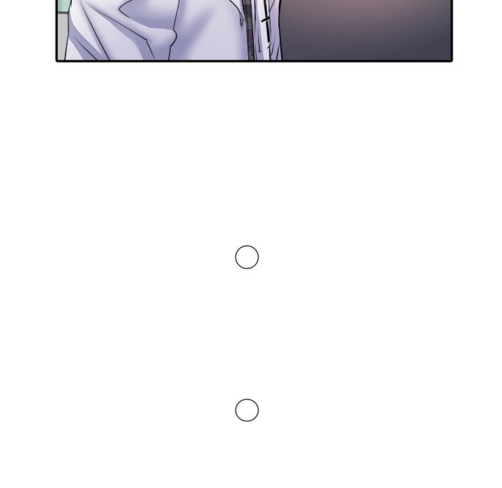 Block 69 Chapter 14 Page 100