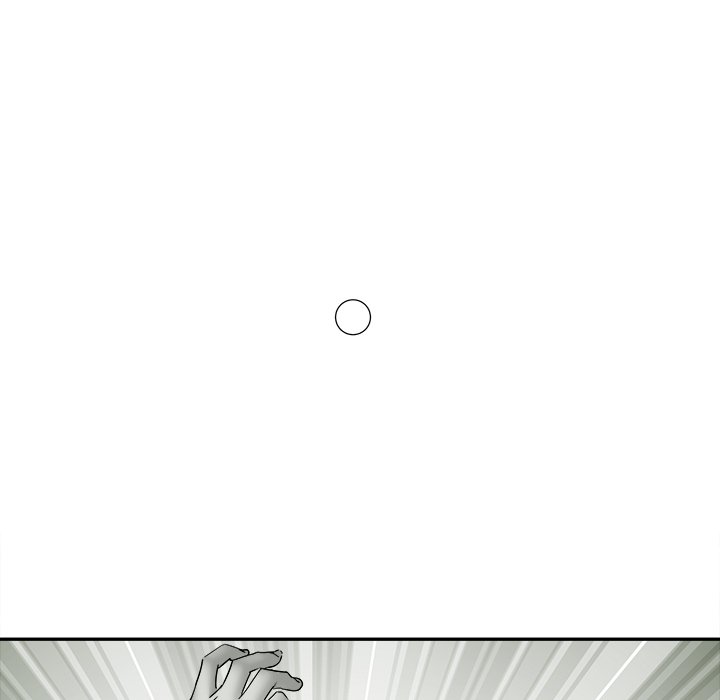 Block 69 Chapter 14 Page 101
