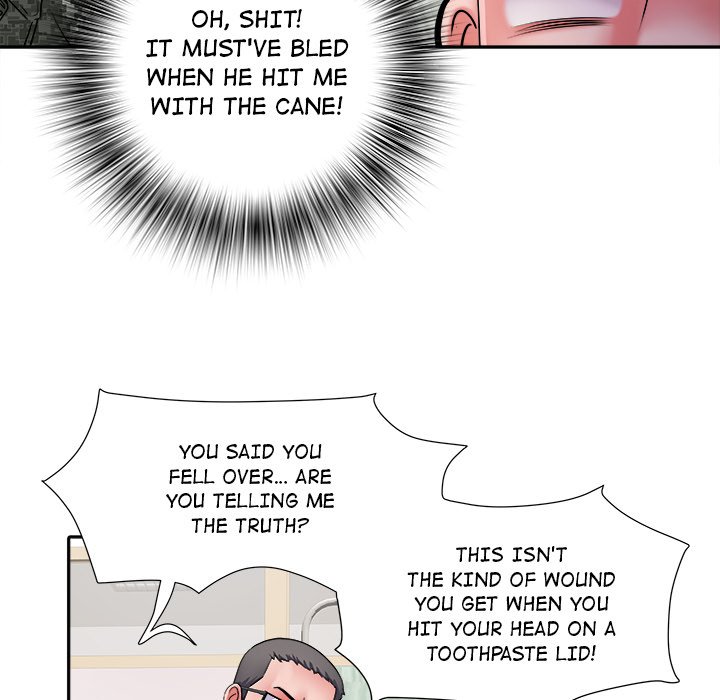 Block 69 Chapter 14 Page 103