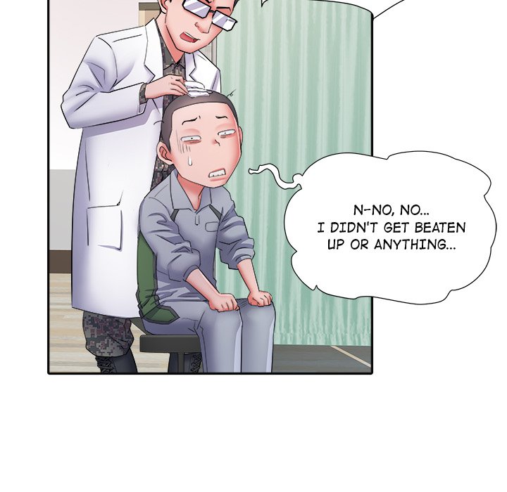 Block 69 Chapter 14 Page 104
