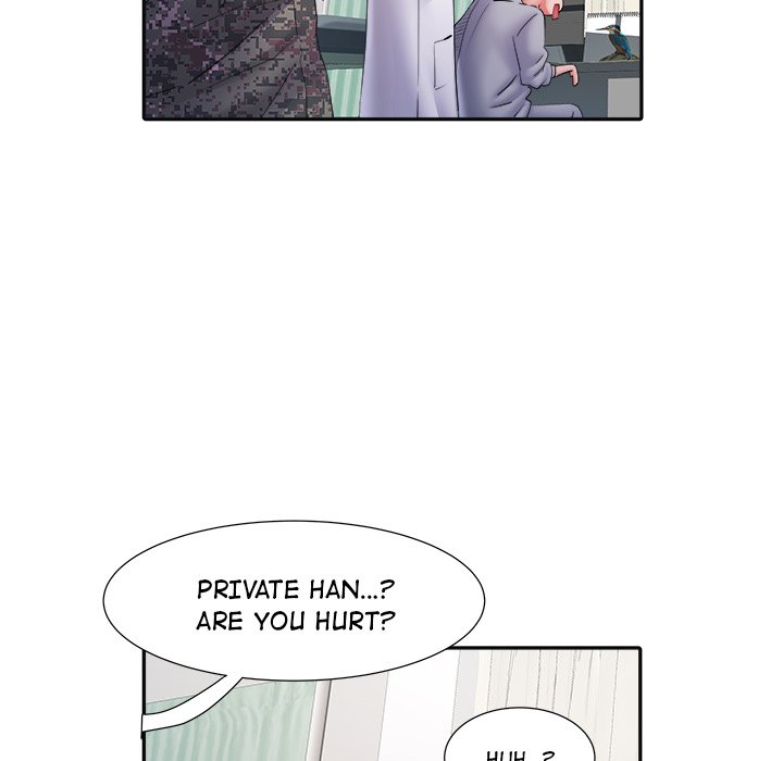 Block 69 Chapter 14 Page 106