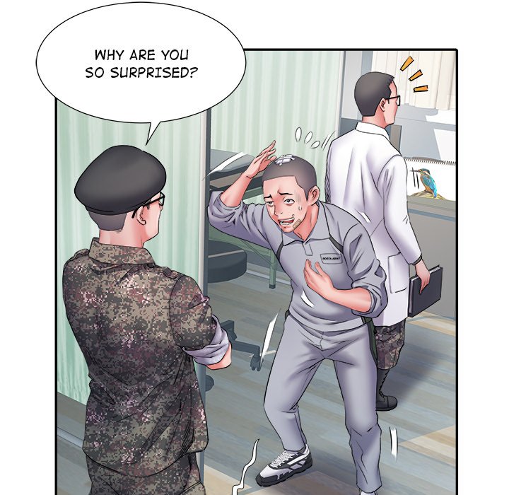 Block 69 Chapter 14 Page 110