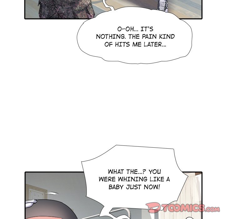Block 69 Chapter 14 Page 111