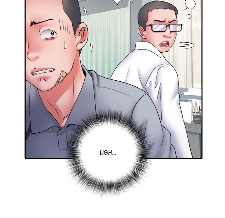 Block 69 Chapter 14 Page 112
