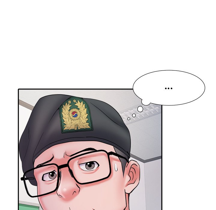 Block 69 Chapter 14 Page 113