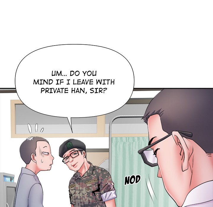 Block 69 Chapter 14 Page 116