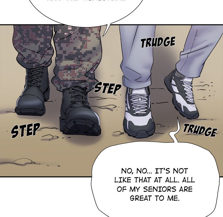 Block 69 Chapter 14 Page 118