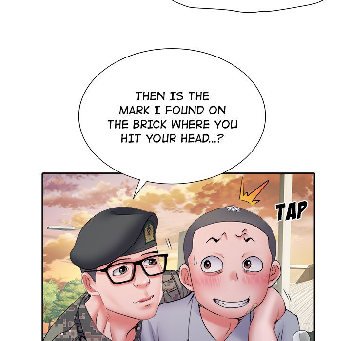Block 69 Chapter 14 Page 119