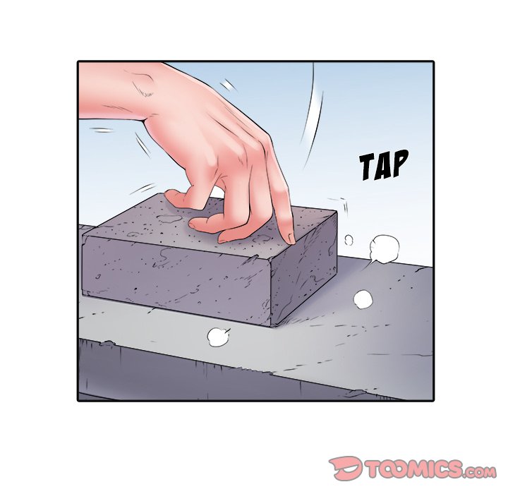 Block 69 Chapter 14 Page 12