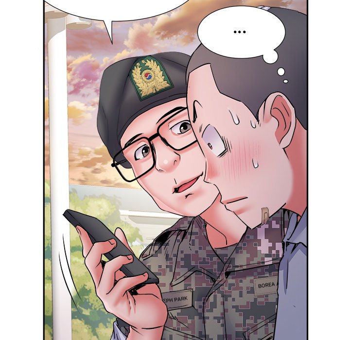 Block 69 Chapter 14 Page 121