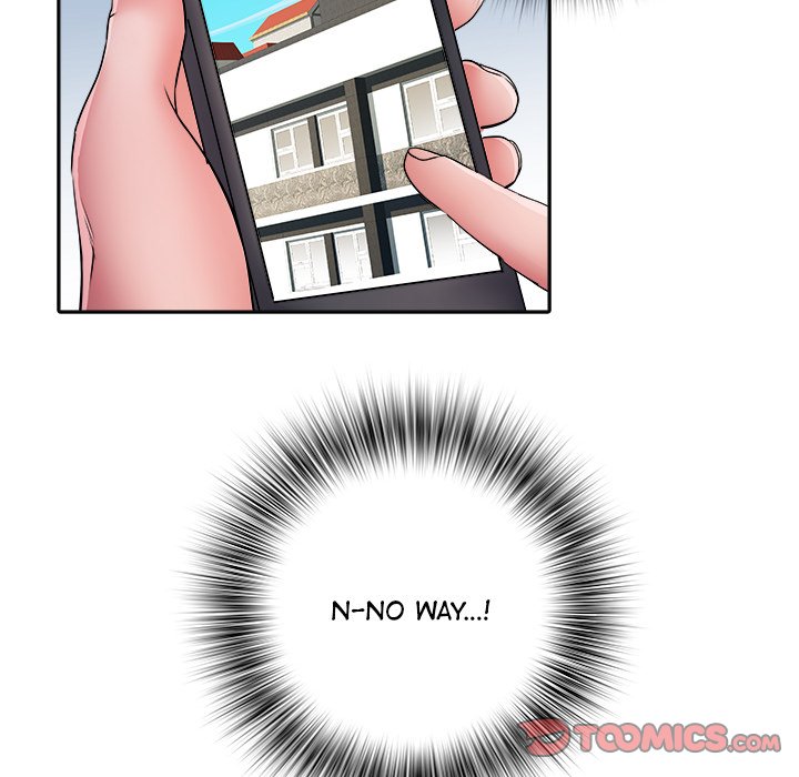 Block 69 Chapter 14 Page 123