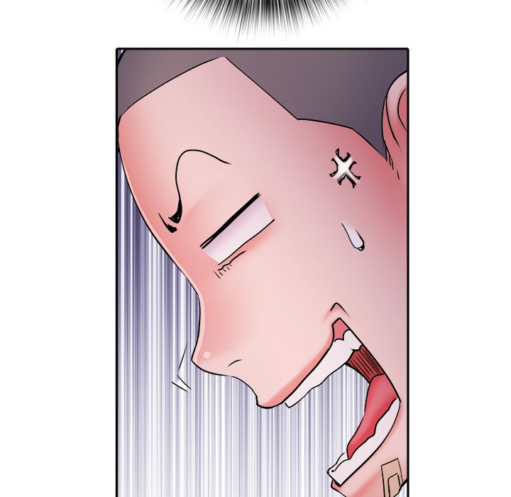 Block 69 Chapter 14 Page 124