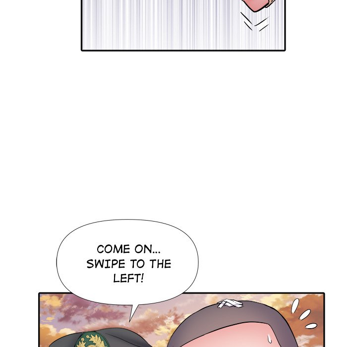 Block 69 Chapter 14 Page 125