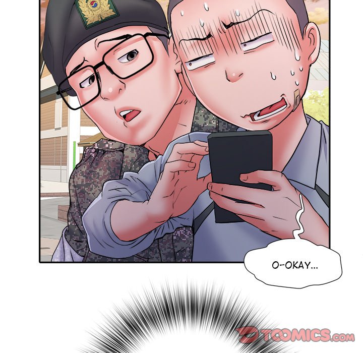 Block 69 Chapter 14 Page 126