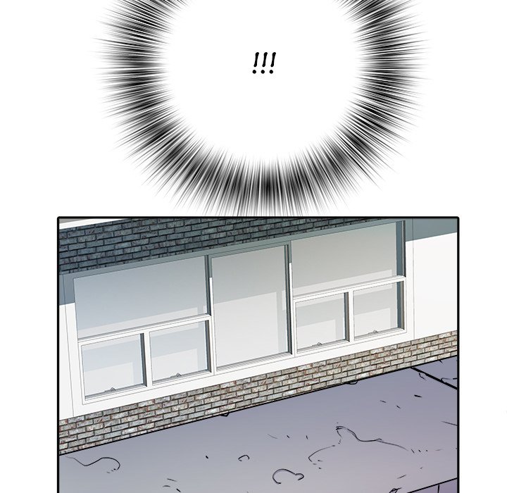 Block 69 Chapter 14 Page 127