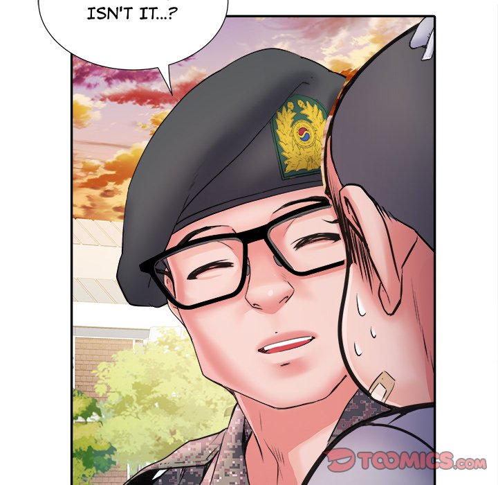 Block 69 Chapter 14 Page 129