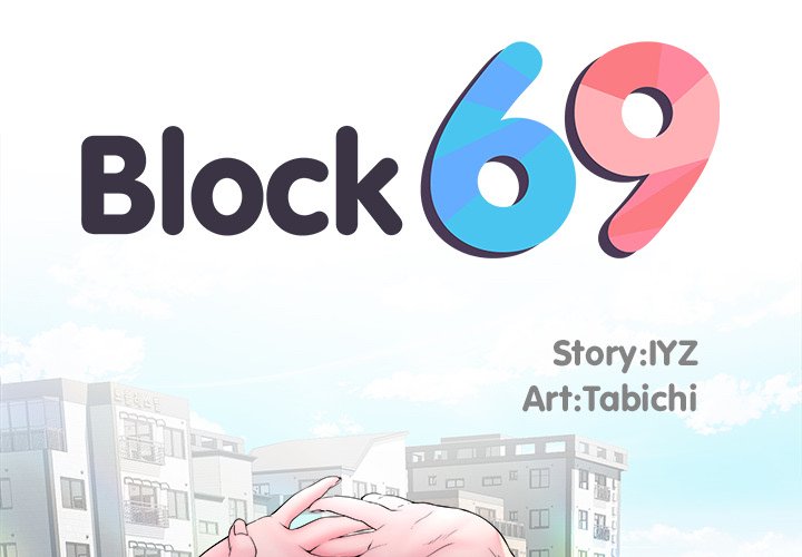 Block 69 Chapter 14 Page 2