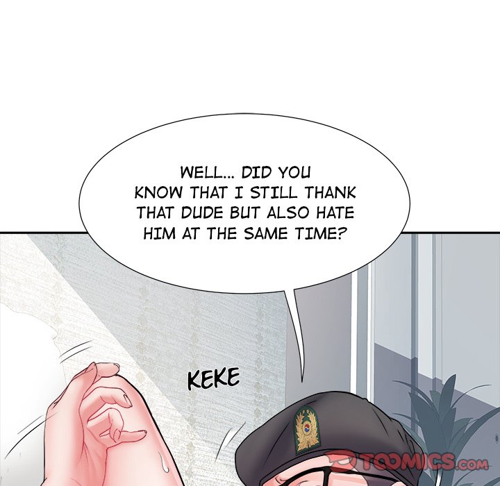 Block 69 Chapter 14 Page 21