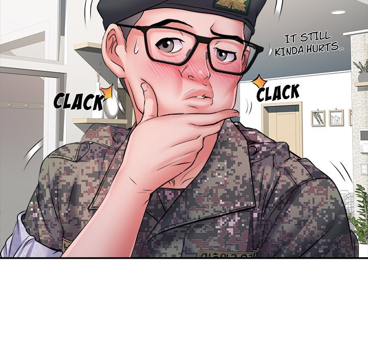 Block 69 Chapter 14 Page 28