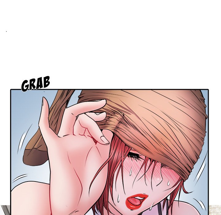 Block 69 Chapter 14 Page 29