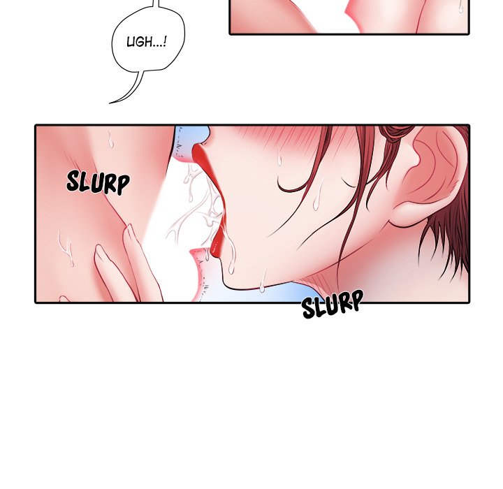 Block 69 Chapter 14 Page 44