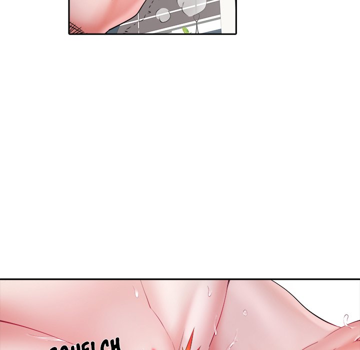 Block 69 Chapter 14 Page 46