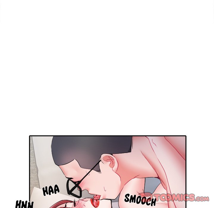 Block 69 Chapter 14 Page 51