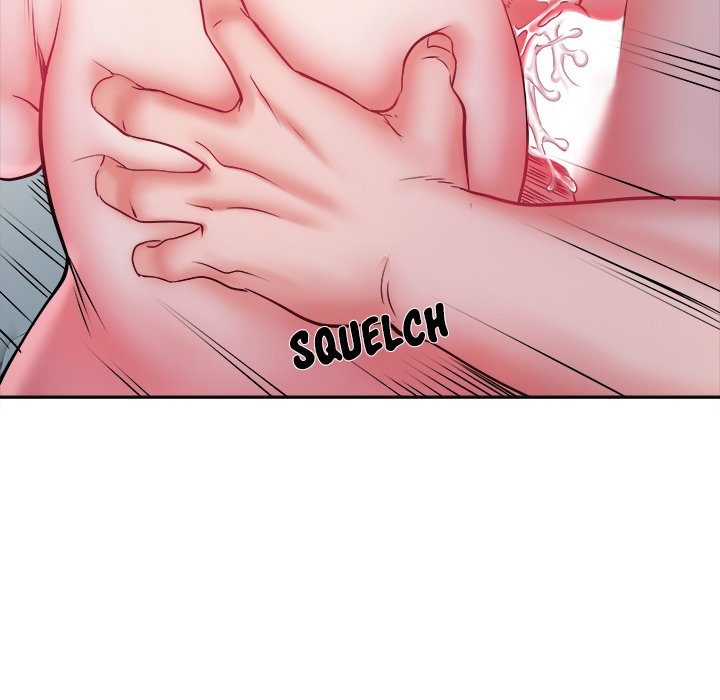 Block 69 Chapter 14 Page 56