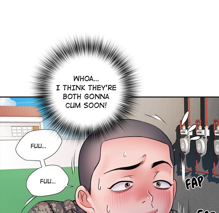 Block 69 Chapter 14 Page 59