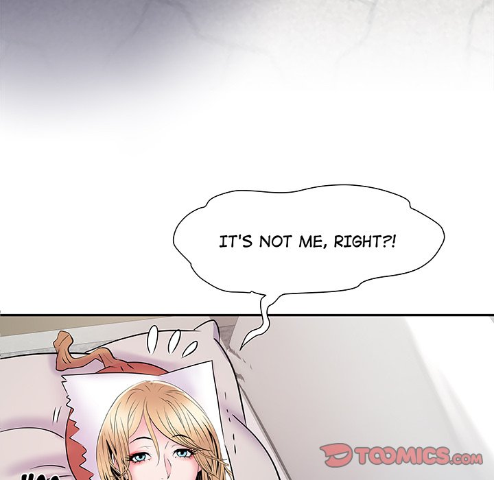 Block 69 Chapter 14 Page 6