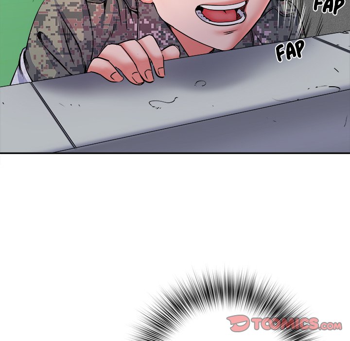 Block 69 Chapter 14 Page 60