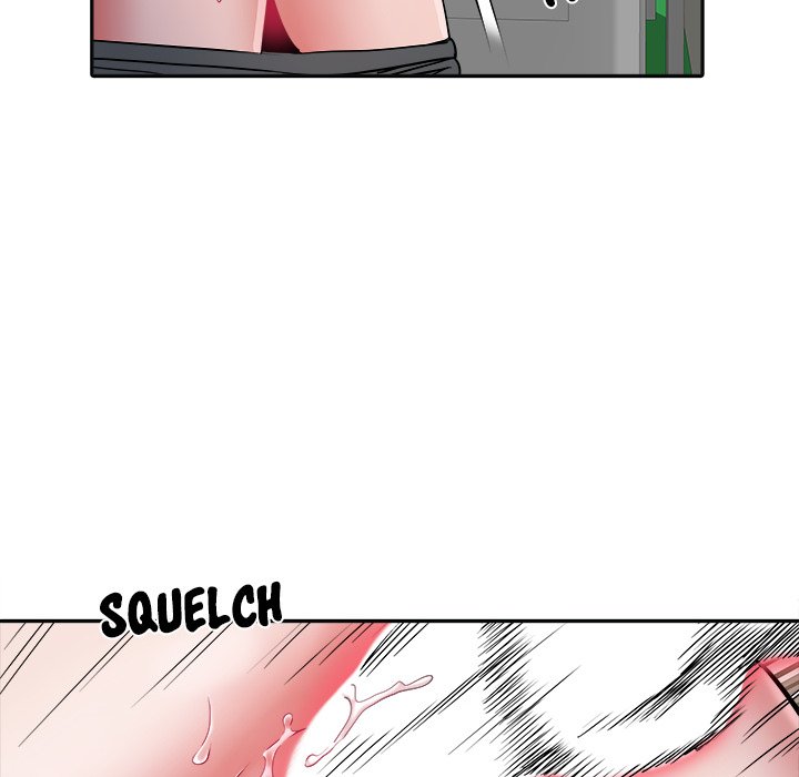 Block 69 Chapter 14 Page 62