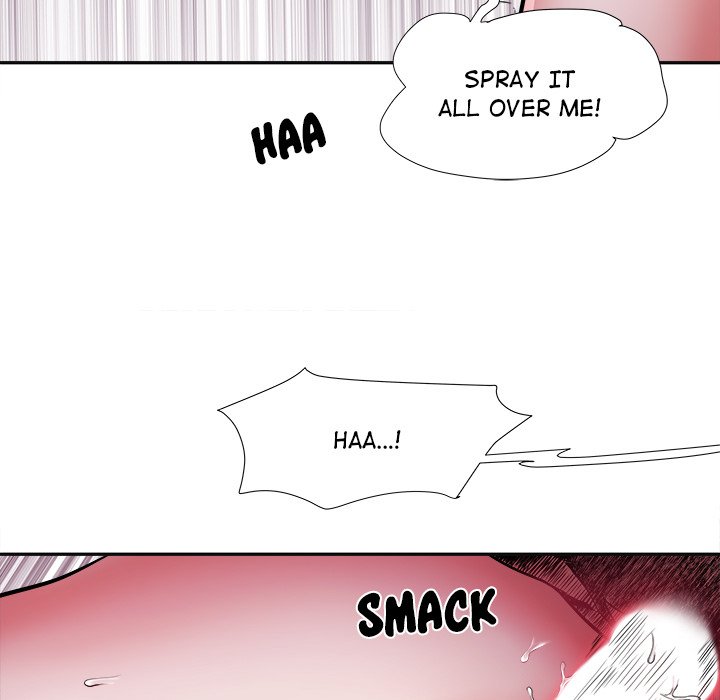 Block 69 Chapter 14 Page 65