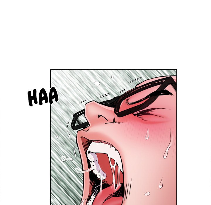 Block 69 Chapter 14 Page 67