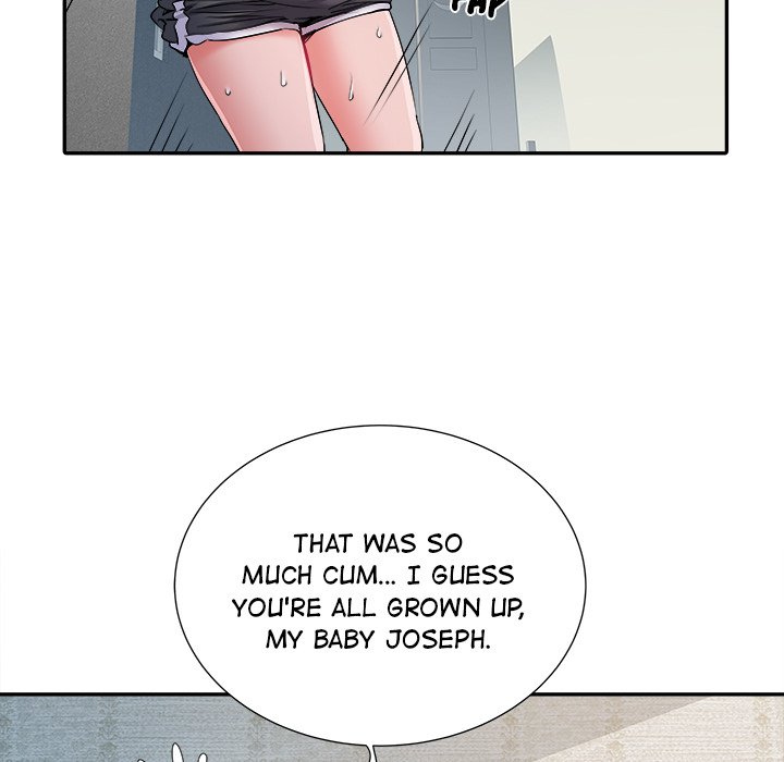 Block 69 Chapter 14 Page 73